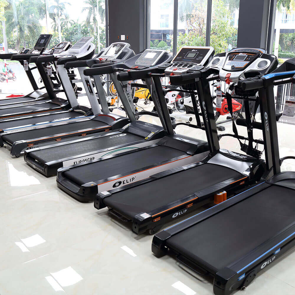 Jun8884 phiên bản mới cao cấp tại TP Vĩnh Long giá tốt uy tín - Jun8863 tải ứng dụng®