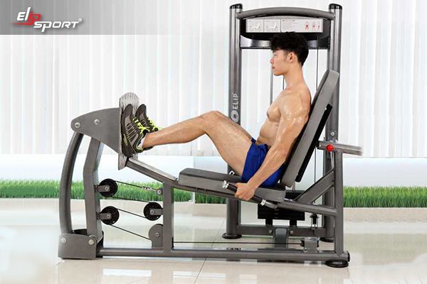 gi&agrave;n tạ đa năng hồ ch&iacute; minh