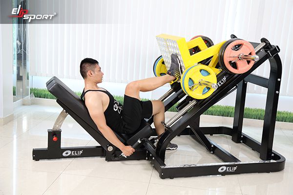 gi&agrave;n tạ đa năng hồ ch&iacute; minh