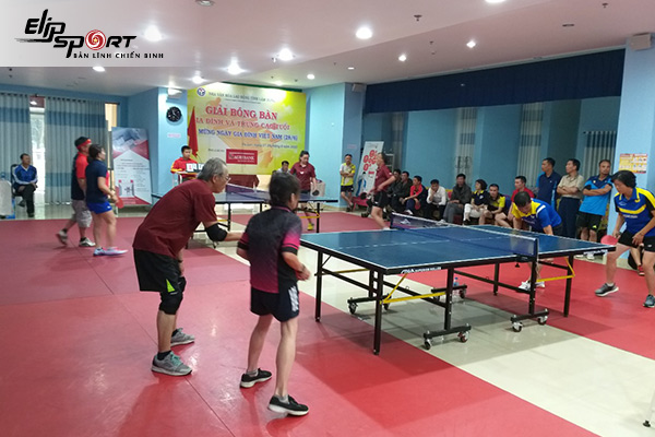 b&oacute;ng b&agrave;n TP. Bảo Lộc, L&acirc;m Đồng