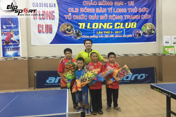 b&oacute;ng b&agrave;n Thủ Đức, Hồ Ch&iacute; Minh