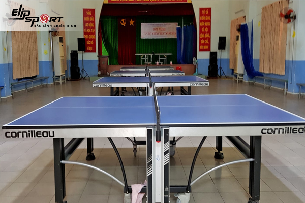 b&oacute;ng b&agrave;n Thủ Đức, Hồ Ch&iacute; Minh