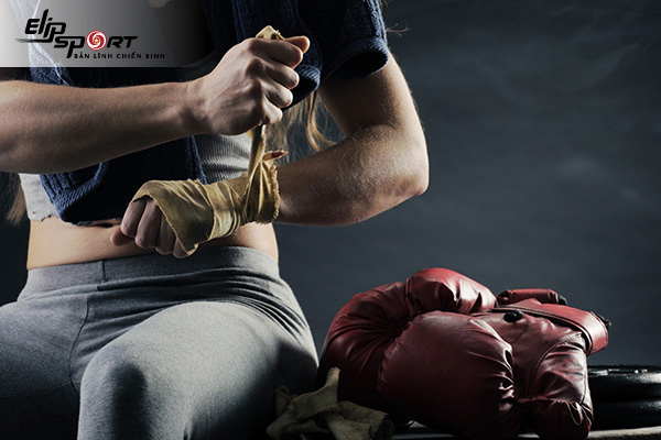 boxing TP. Bảo Lộc, L&acirc;m Đồng