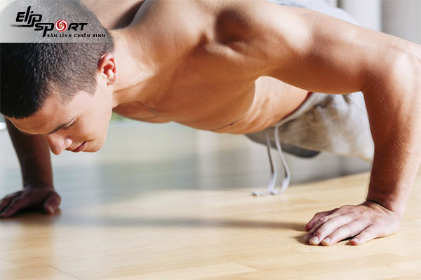 Lịch tập h&iacute;t đất trong 30 ng&agrave;y