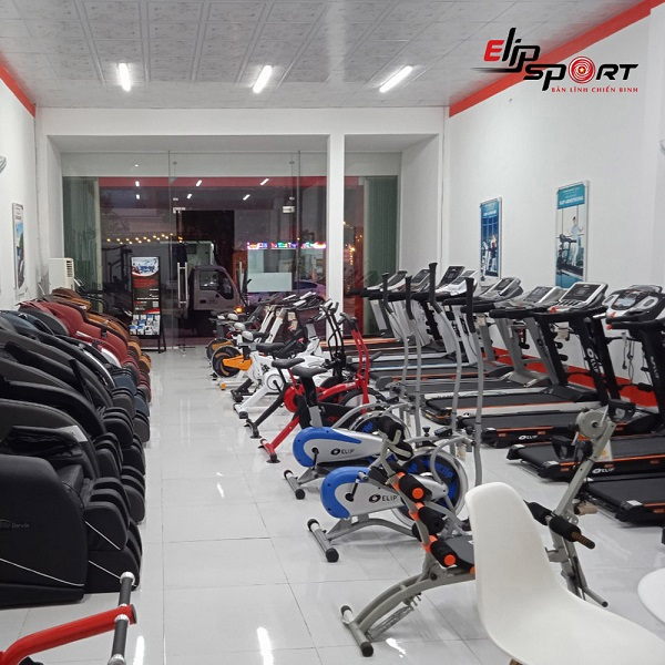 Cửa h&agrave;ng b&aacute;n sản phẩm chăm s&oacute;c sức khỏe H&ograve;a Vang - Đ&agrave; Nẵng
