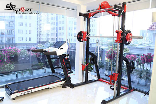 Cửa h&agrave;ng b&aacute;n sản phẩm chăm s&oacute;c sức khỏe H&ograve;a Vang - Đ&agrave; Nẵng
