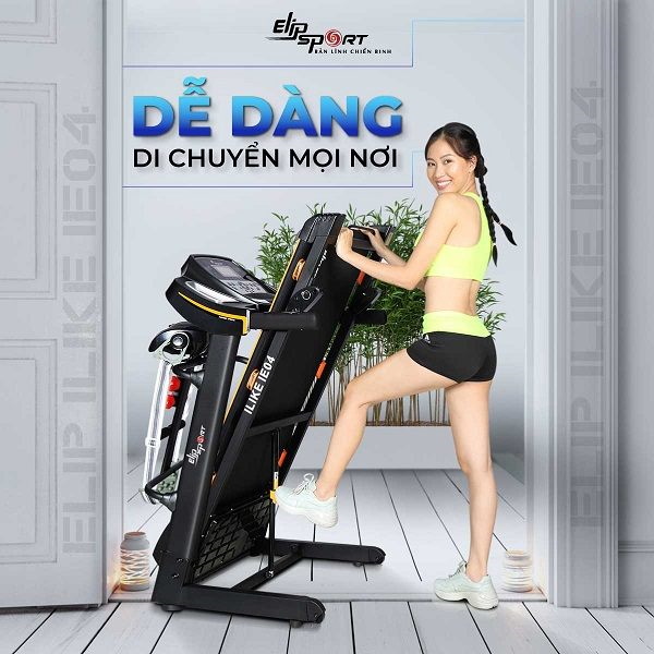 Cửa h&agrave;ng chăm s&oacute;c sức khỏe B&igrave;nh Li&ecirc;u Quảng Ninh