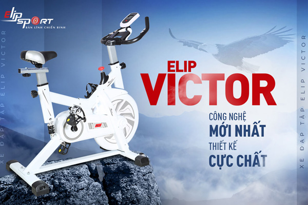 Top 8 xe đạp tại chỗ tốt nhất Đà Nẵng