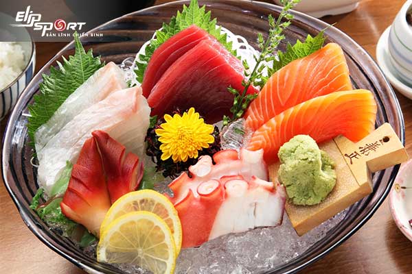100g c&aacute; chứa bao nhi&ecirc;u calo