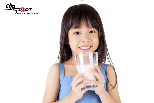 sữa fami d&agrave;nh cho trẻ mấy tuổi
