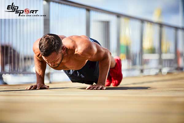 tập h&iacute;t đất bao l&acirc;u c&oacute; kết quả