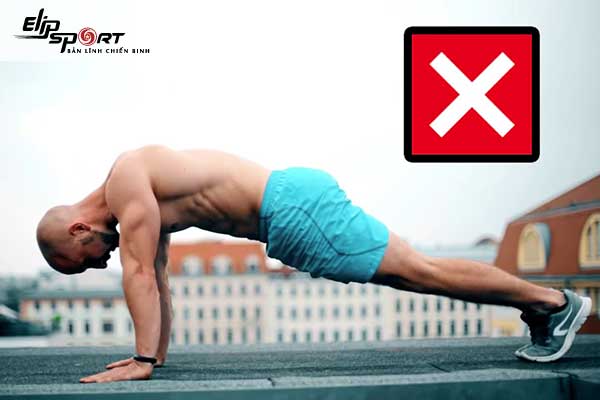 tập h&iacute;t đất bao l&acirc;u c&oacute; kết quả