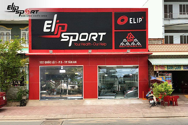 vợt b&oacute;ng b&agrave;n cũ gi&aacute; rẻ