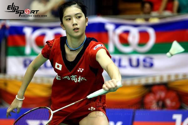 Top C&aacute;c Thương Hiệu &Aacute;o Cầu L&ocirc;ng Chất Lượng