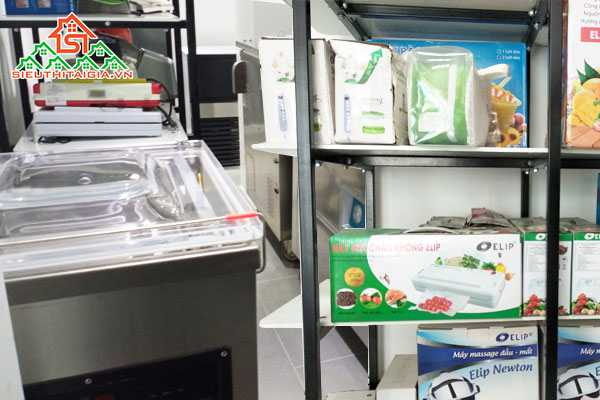 m&aacute;y h&uacute;t ch&acirc;n kh&ocirc;ng tại an giang