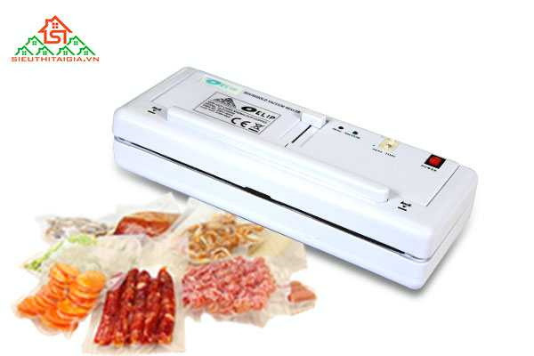 M&aacute;y h&uacute;t ch&acirc;n kh&ocirc;ng tại Tp. Cần Thơ, Ch&acirc;u Đốc, Long Xuy&ecirc;n - An Giang