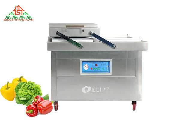 m&aacute;y h&uacute;t ch&acirc;n kh&ocirc;ng tại ch&acirc;u đốc