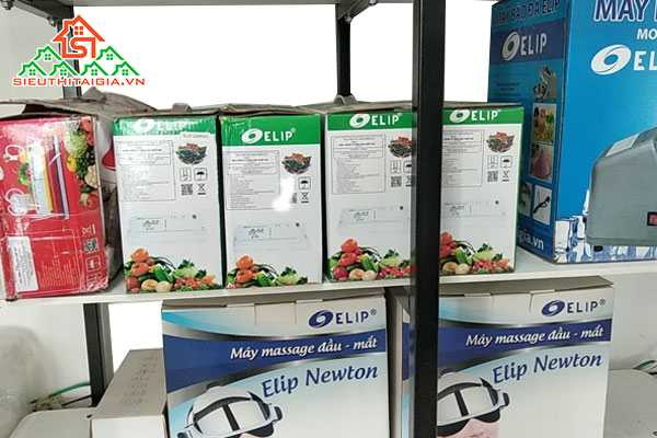 m&aacute;y h&uacute;t ch&acirc;n kh&ocirc;ng tại Long Xuy&ecirc;n