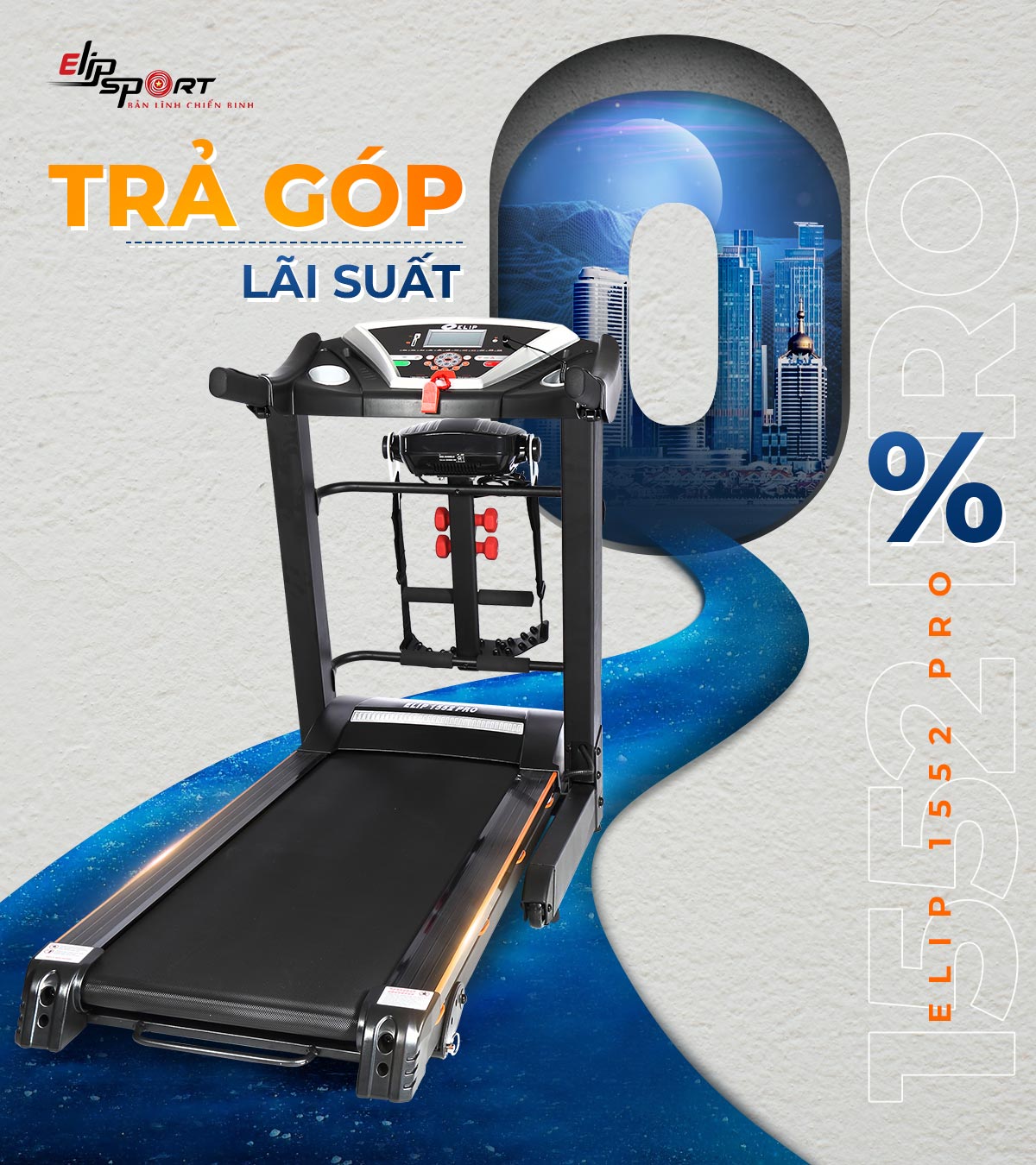 Cửa h&agrave;ng dụng cụ thể dục thể thao TP Vĩnh Long