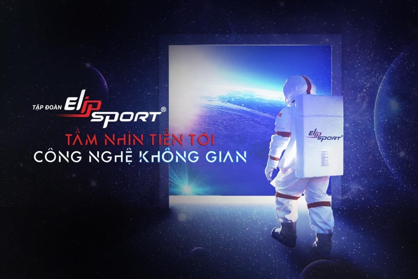 L&ecirc; Mạnh Trường: CEO Jun8863 tải ứng dụng&nbsp;