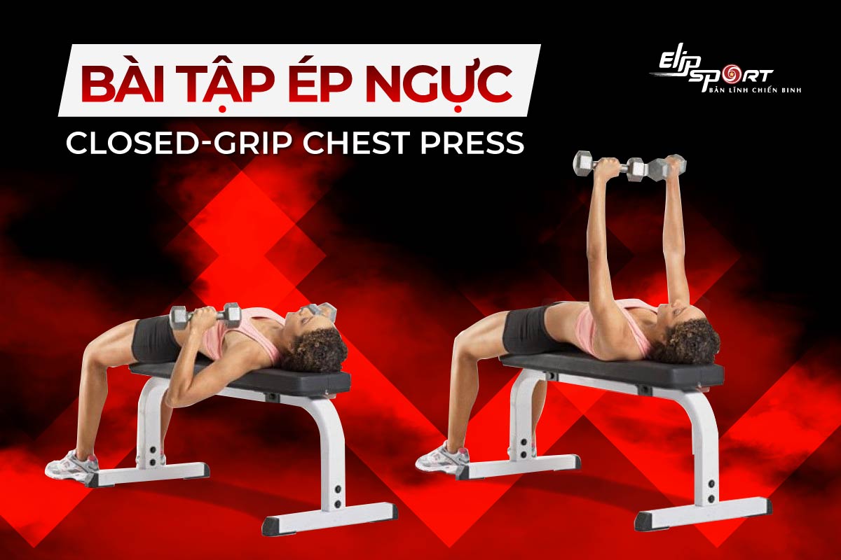 b&agrave;i tập với tạ tay cho nữ