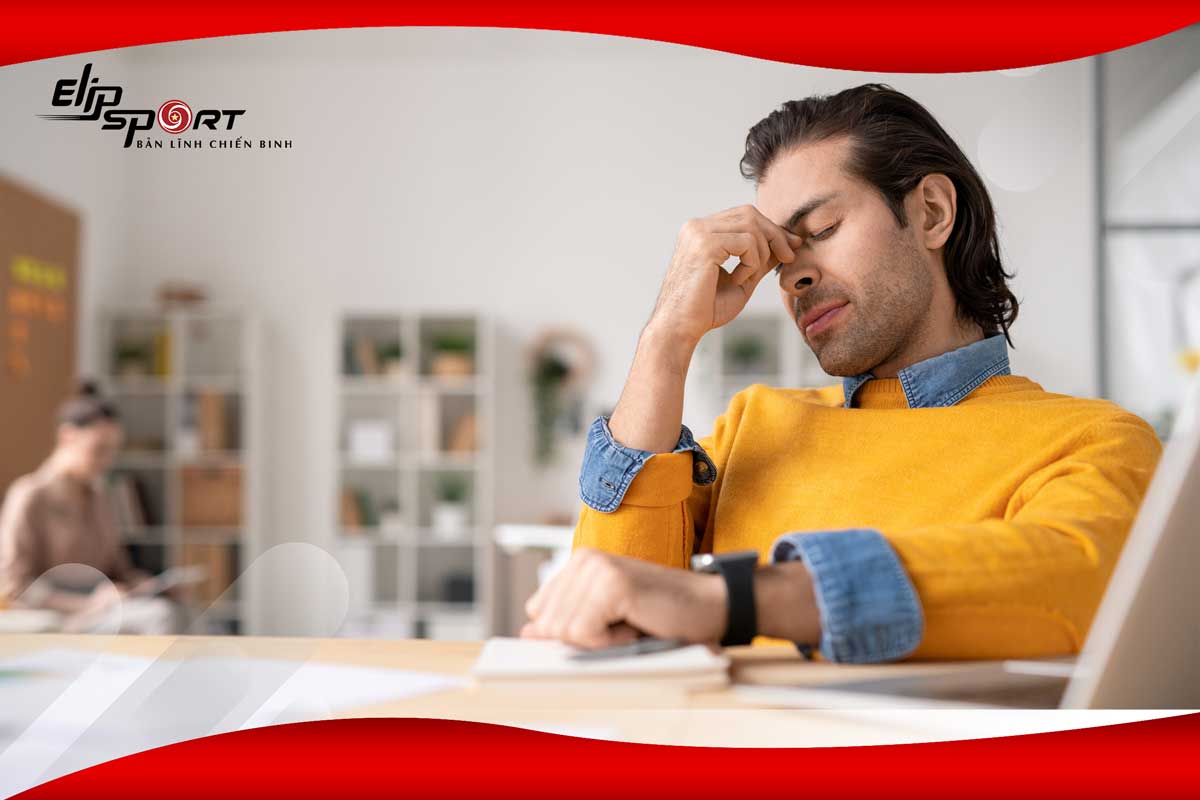 B&agrave;i tập thể dục tăng cường sinh l&yacute; nam