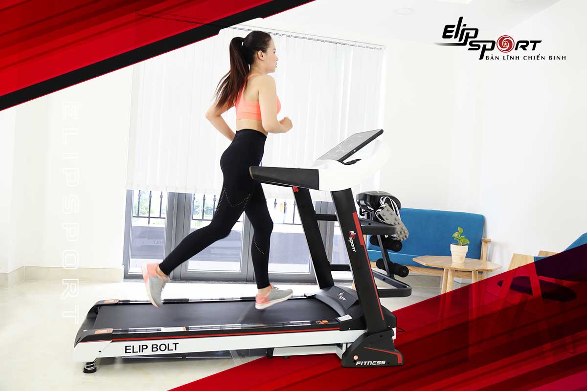 bệnh đau vai g&aacute;y