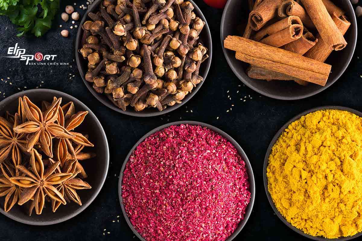 bệnh đau vai g&aacute;y