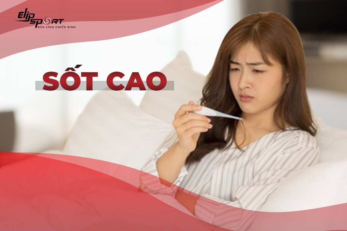 ngộ độc thực phẩm