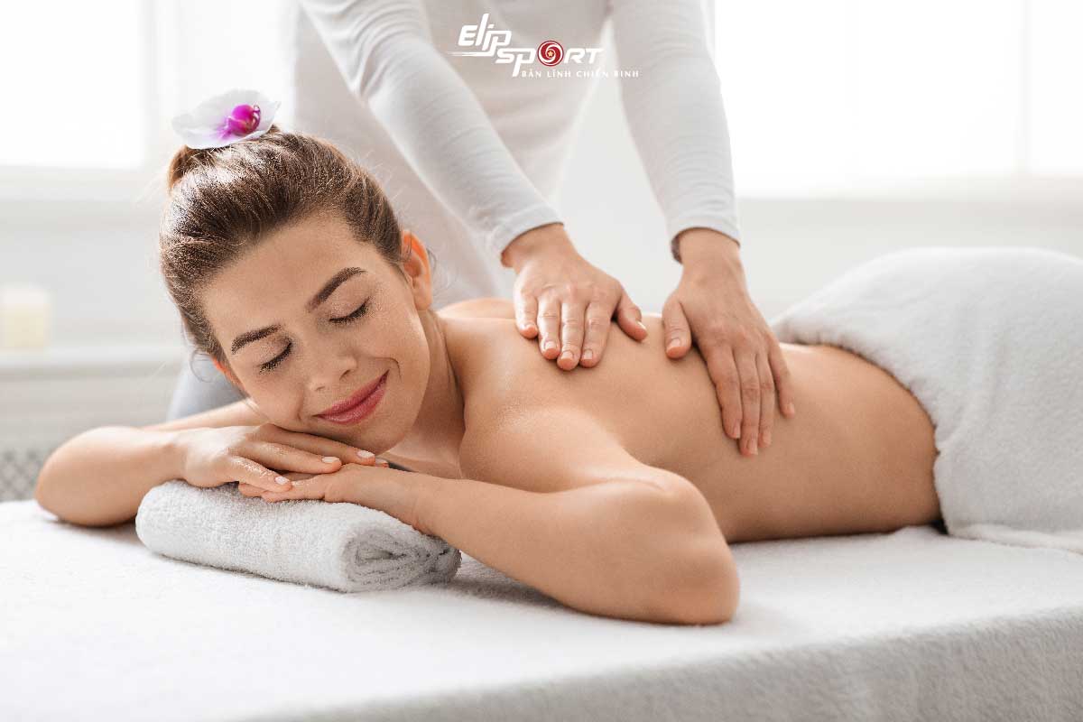 c&aacute;c huyệt v&ugrave;ng vai g&aacute;y