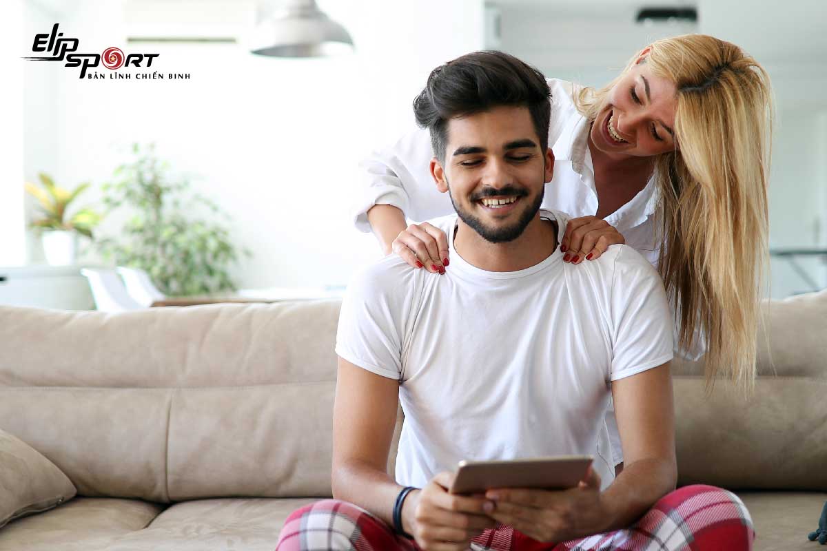 c&aacute;c huyệt v&ugrave;ng vai g&aacute;y