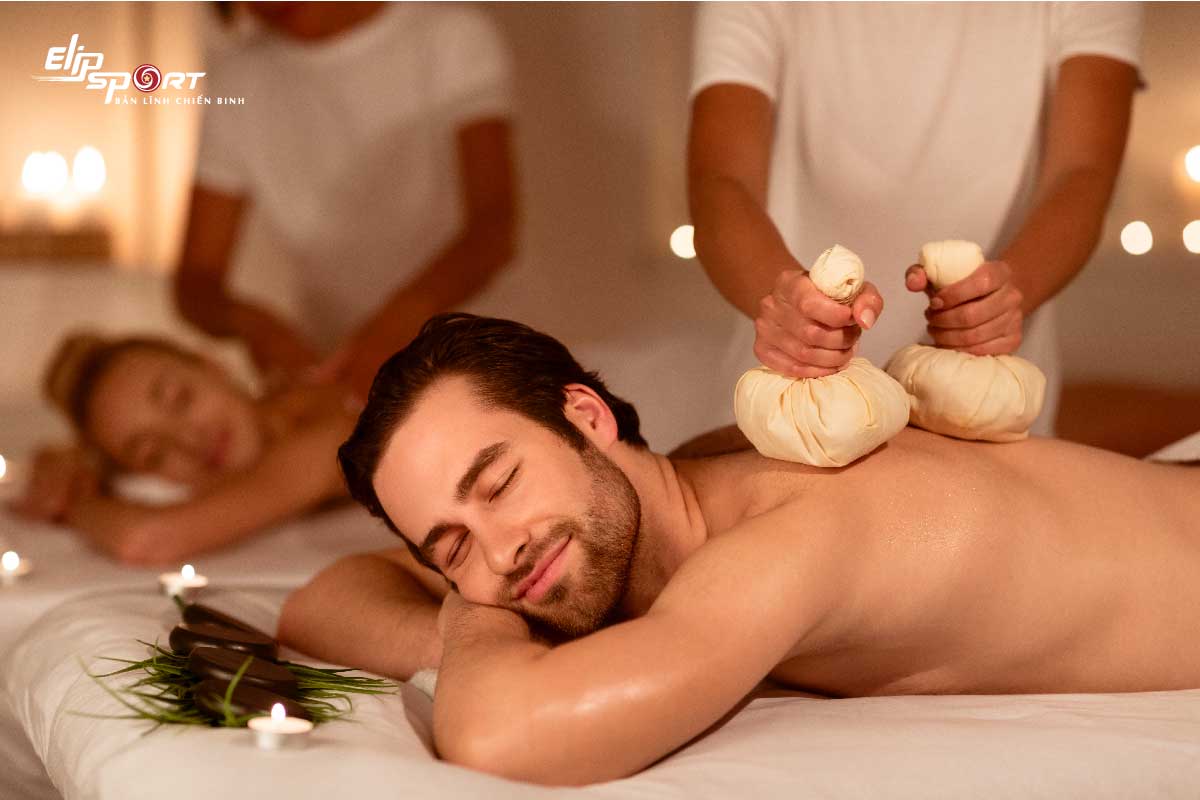 c&aacute;c huyệt v&ugrave;ng vai g&aacute;y