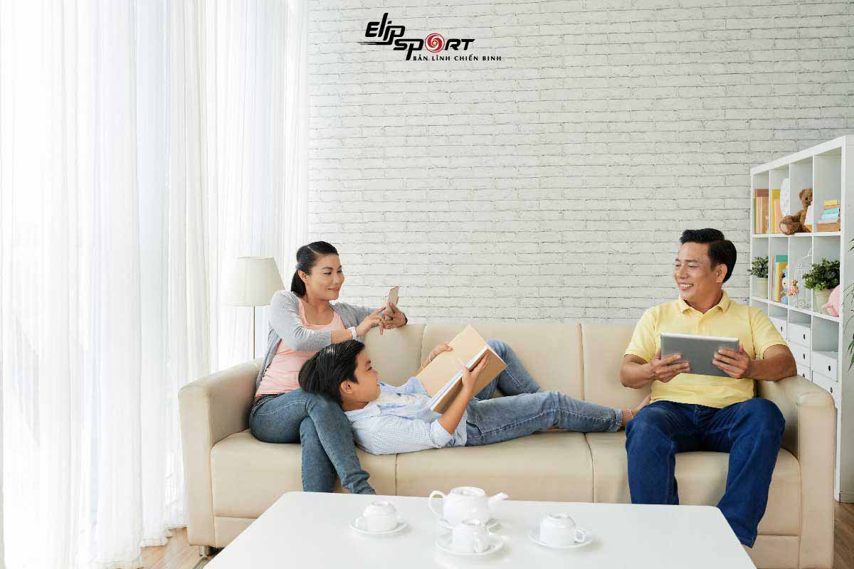 c&aacute;c huyệt v&ugrave;ng vai g&aacute;y