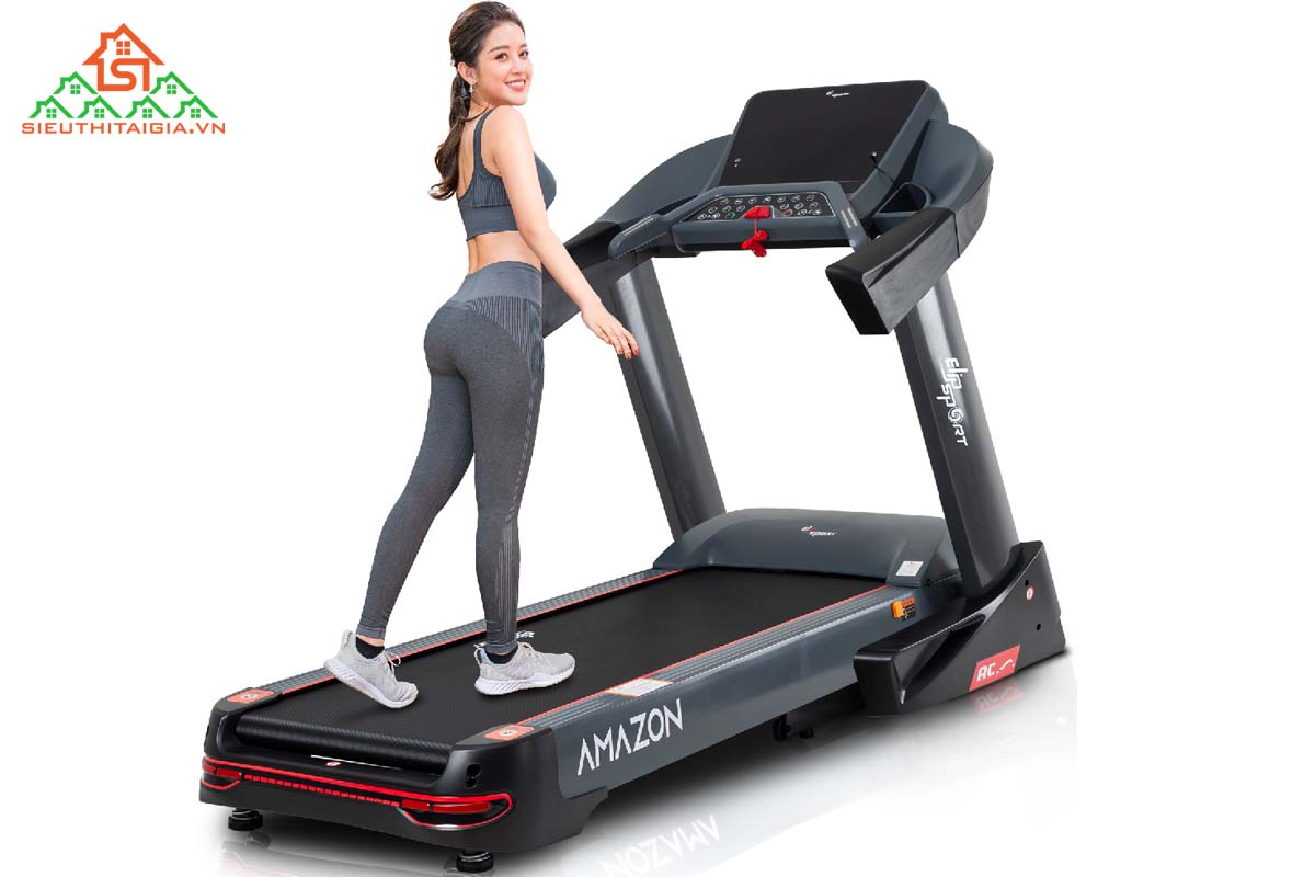 Cơm gạo lứt bao nhi&ecirc;u calo