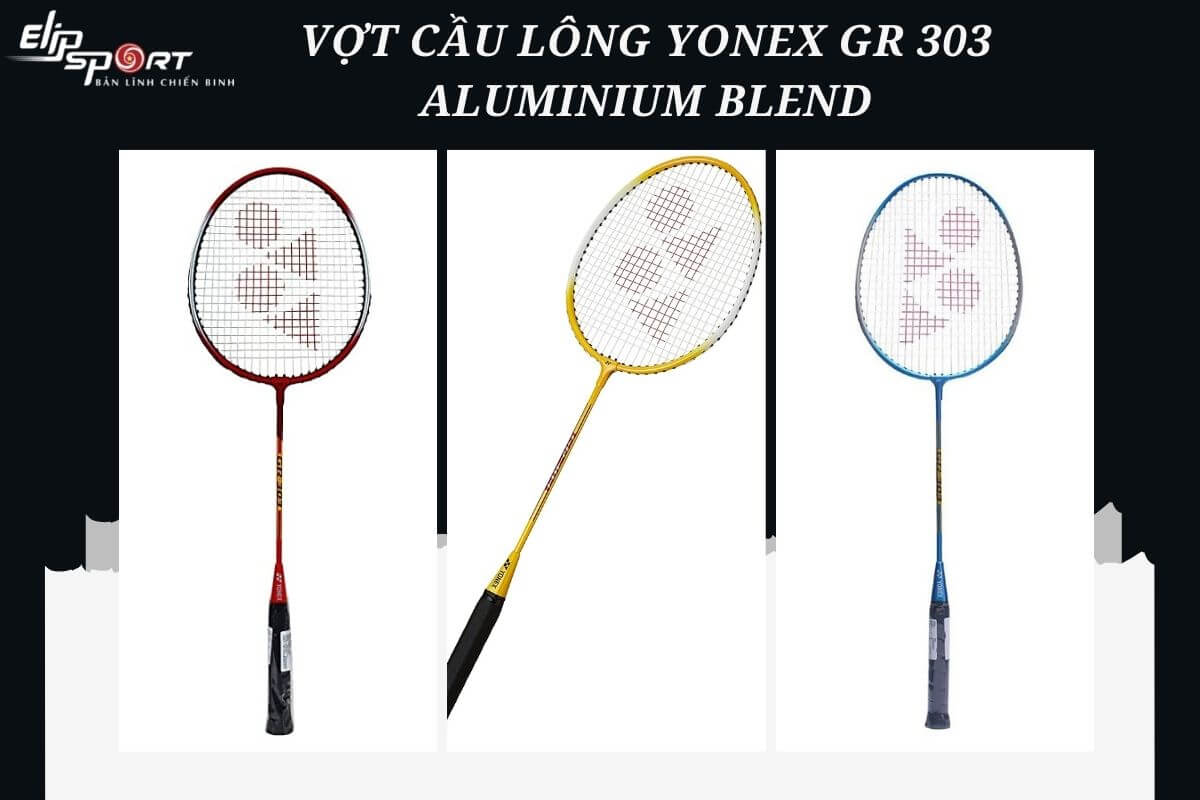 cầu l&ocirc;ng loại n&agrave;o tốt
