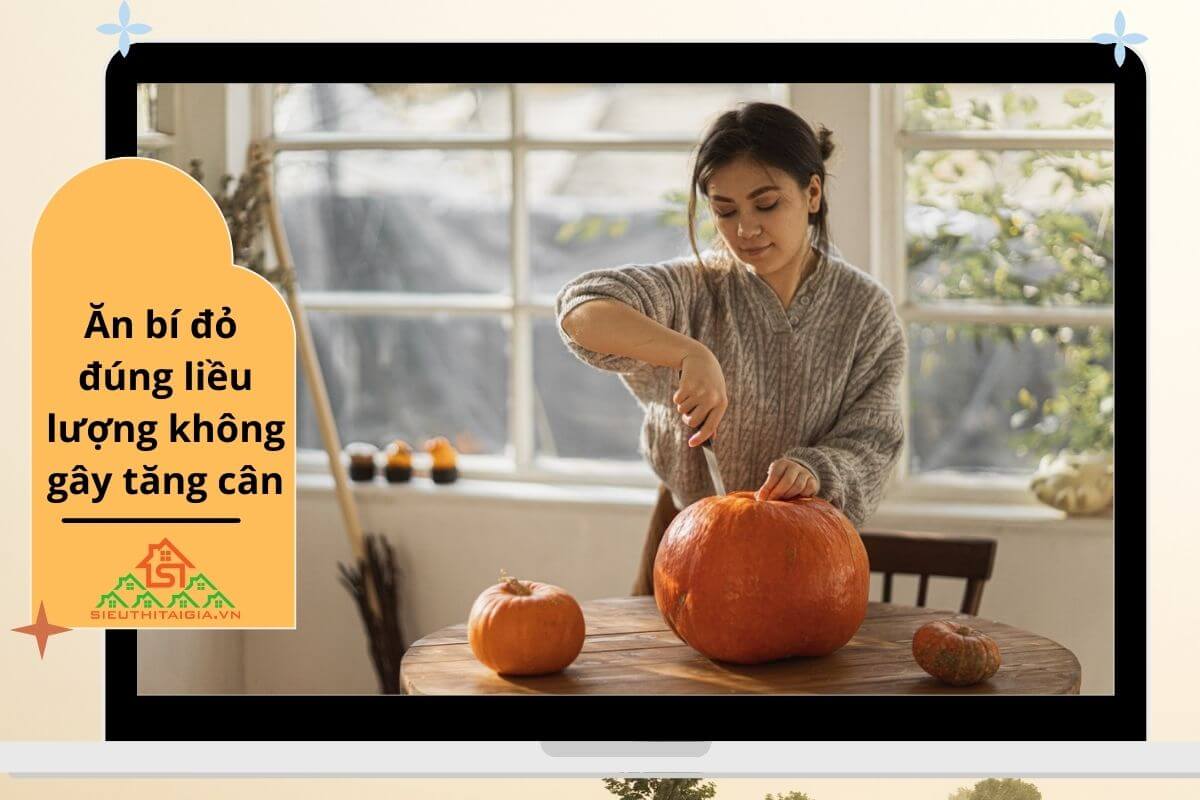 b&iacute; đỏ bao nhi&ecirc;u calo