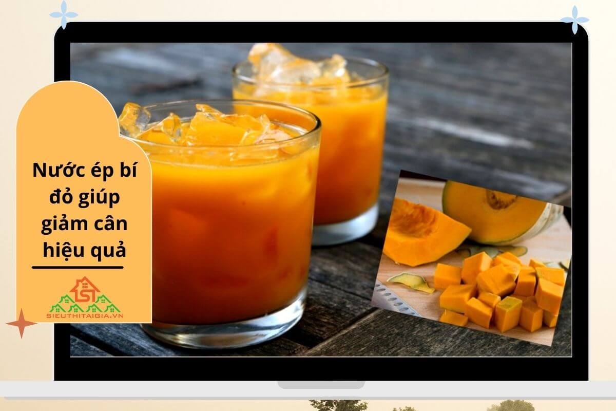 b&iacute; đỏ bao nhi&ecirc;u calo