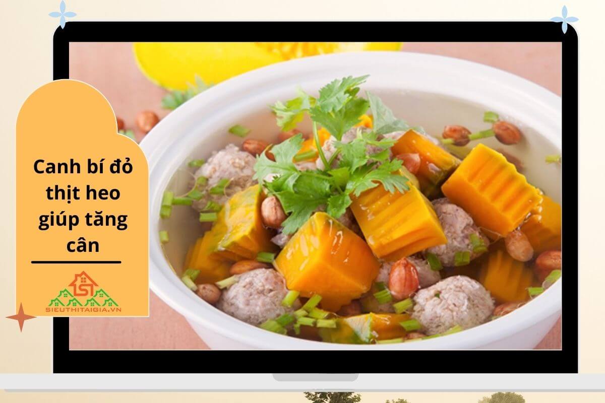 b&iacute; đỏ bao nhi&ecirc;u calo