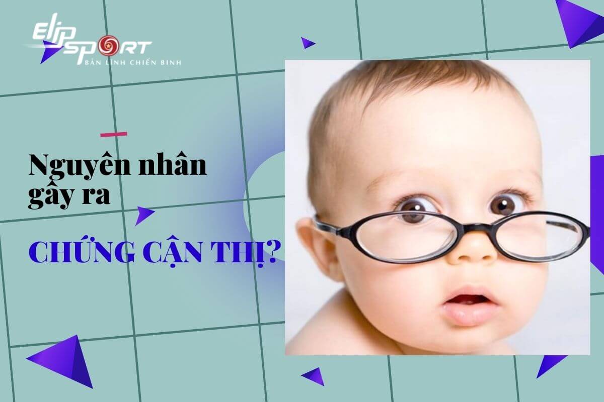 b&agrave;i tập cho mắt cận