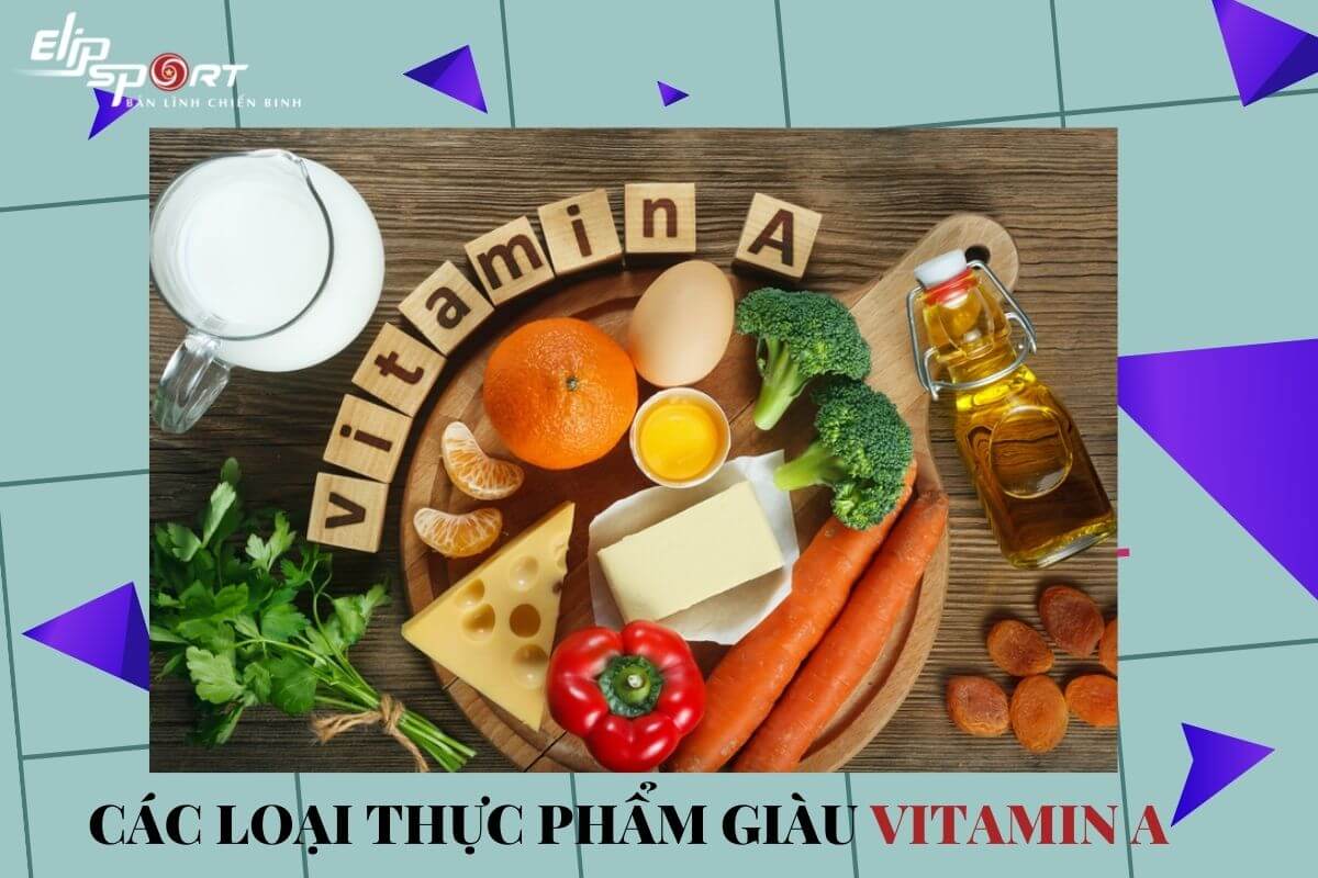 b&agrave;i tập cho mắt cận