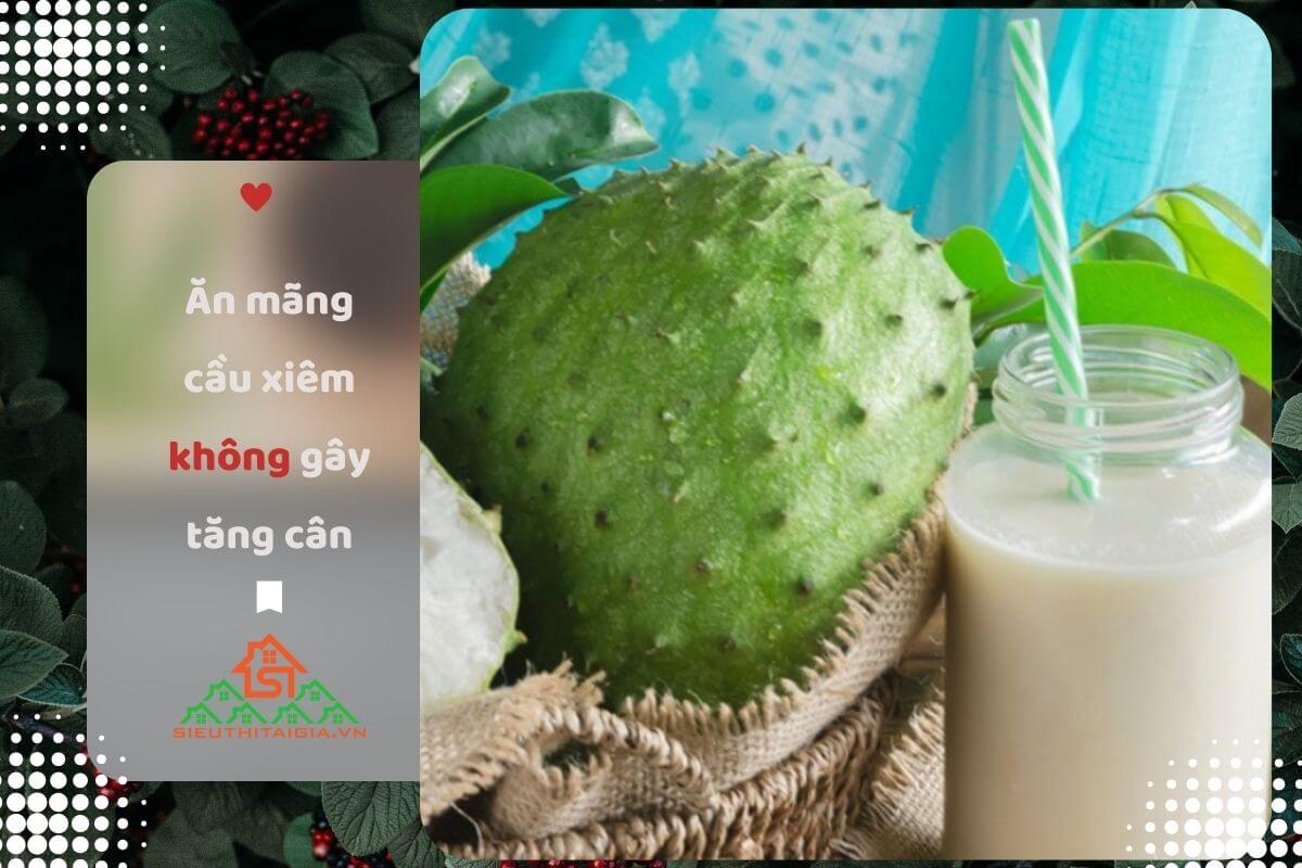 m&atilde;ng cầu xi&ecirc;m bao nhi&ecirc;u calo