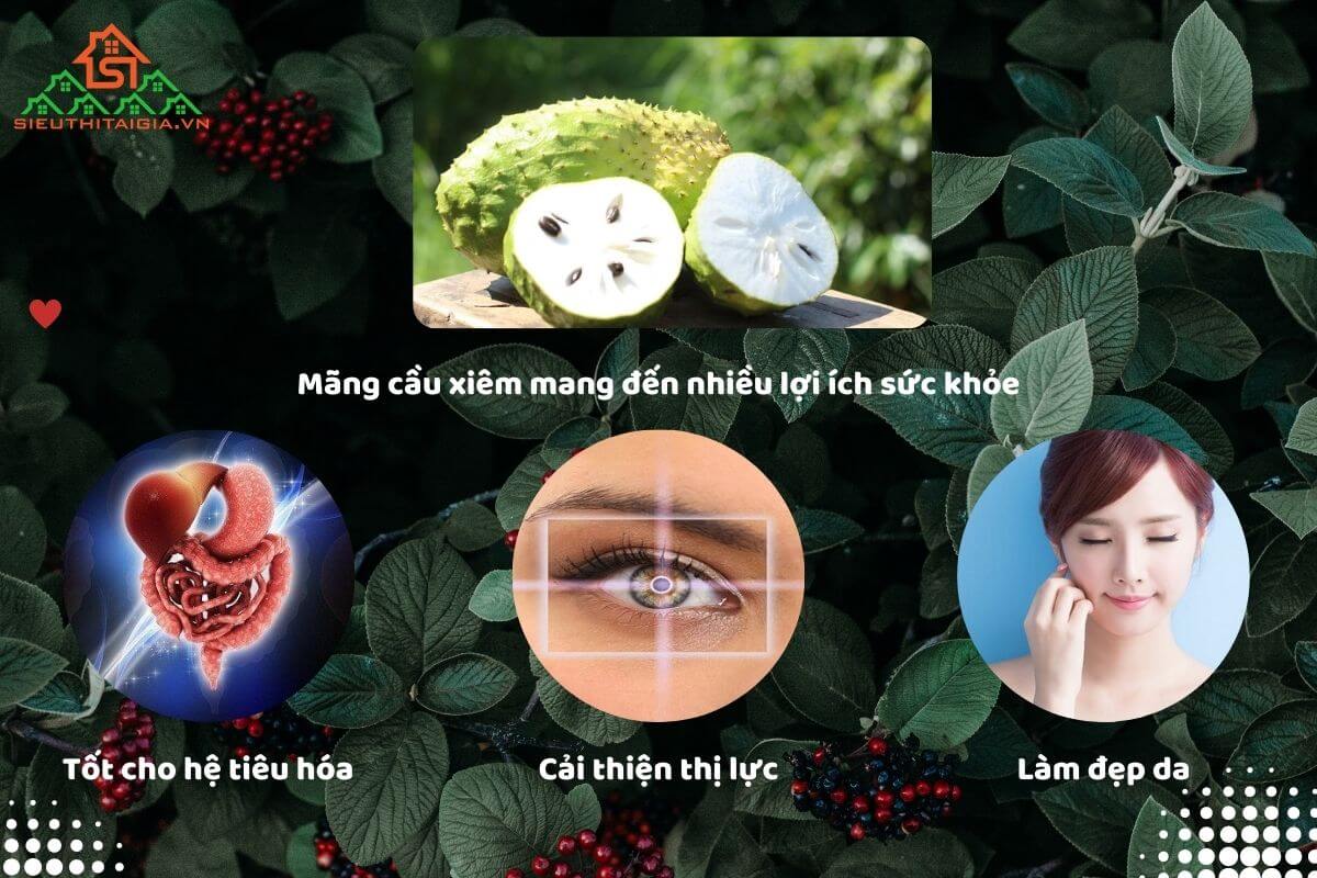 m&atilde;ng cầu xi&ecirc;m bao nhi&ecirc;u calo