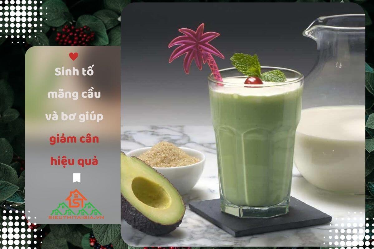 m&atilde;ng cầu xi&ecirc;m bao nhi&ecirc;u calo