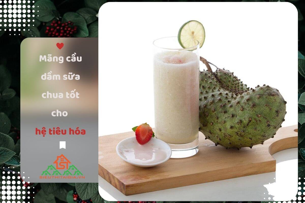 m&atilde;ng cầu xi&ecirc;m bao nhi&ecirc;u calo
