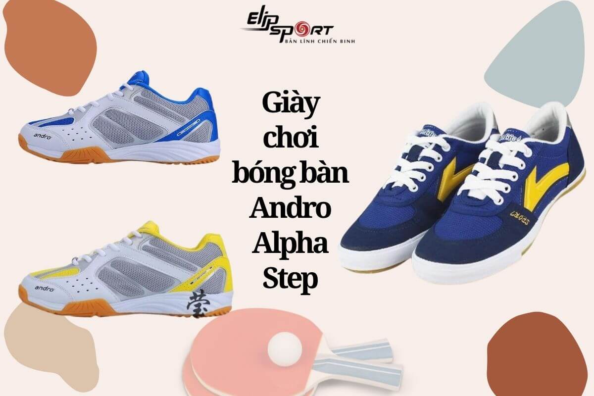 gi&agrave;y b&oacute;ng b&agrave;n