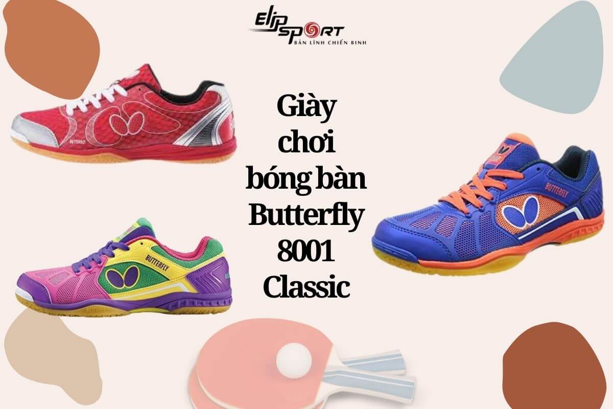 gi&agrave;y b&oacute;ng b&agrave;n