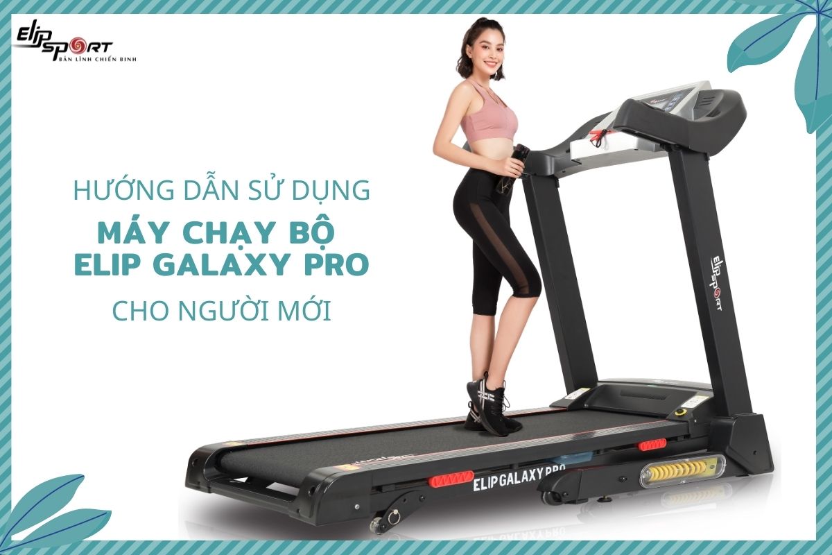 Jun8884 phiên bản mới ELIP Galaxy Pro