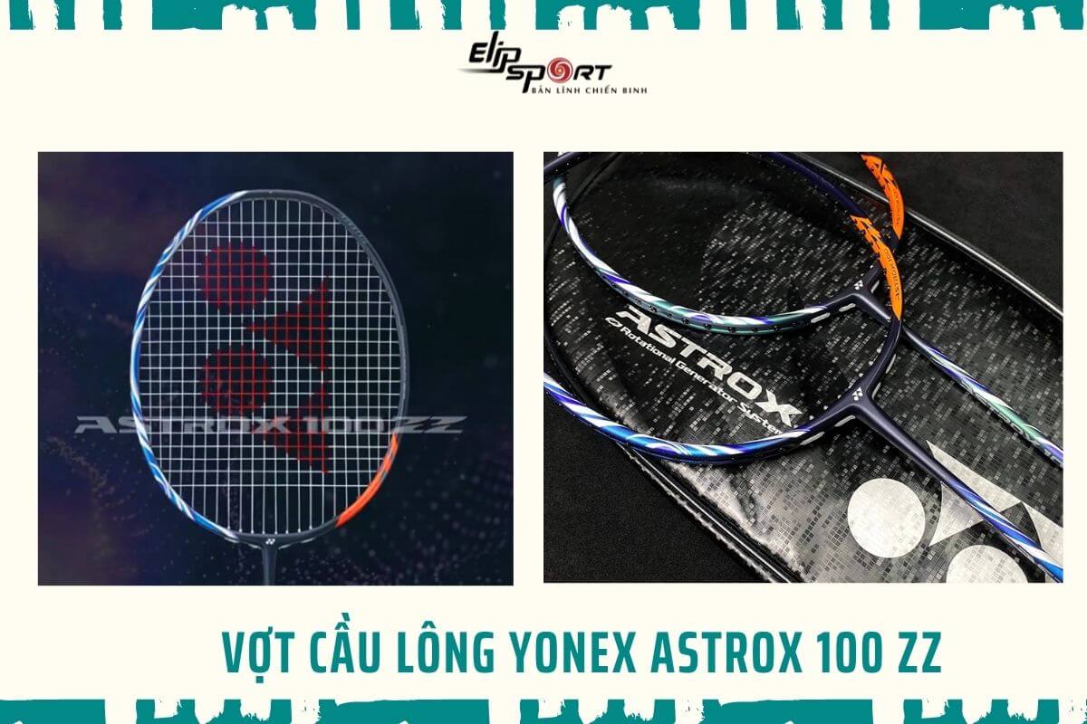 cầu l&ocirc;ng yonex