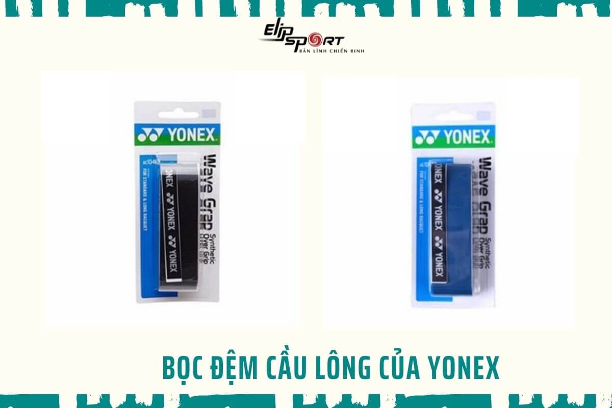 cầu l&ocirc;ng yonex