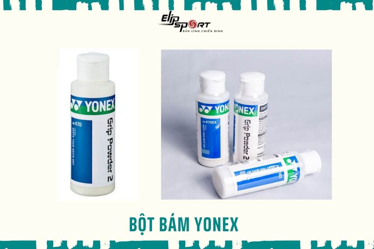 cầu l&ocirc;ng yonex